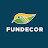 FUNDECOR - Canal Oficial