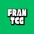 hCzgK0-EY3g-channel-avatar-FranTCG