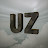 Unreal Zones