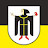 @Patrick_nicht_Pätrick