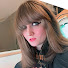 Sea6UYcIHs4-channel-avatar-adriana gallizioli