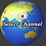 icwQXkQ675s-channel-avatar-セレクトちゃんねる