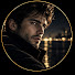 dlrHkzJSO0Y-channel-avatar-Afterdark House
