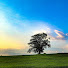 Channel Image