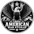 MLODDwmkcyw-channel-avatar-TRUE AMERICAN WAR STORIES