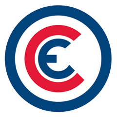 Edmonton Cubs