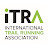 ITRA International Trail Running Association