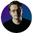 ye58Dm0kQF0-channel-avatar-Brett's Thoughts