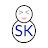 @snowman_sk