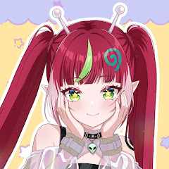 カチコミボンバー Kachibon Ch.の画像