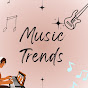 Music Trends PH