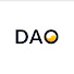 s4JjcpPu3Kk-channel-avatar-DAO