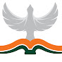 Mt. Zion Christian Ministries logo