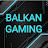 @Balkan_game