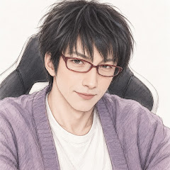 だぶさん