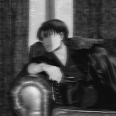 𝐀𝐌𝐌