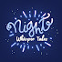KRQ1qevCzto-channel-avatar-Night Whisper Tales