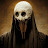 @Slothhhhhhhhhhhhhhhh