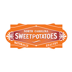 NC Sweetpotato Commission