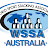 WSSA AUSTRALIA