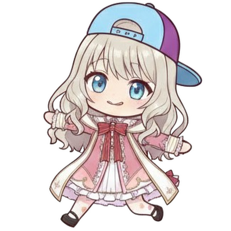 謎理ロジカ