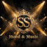 RL47y2CGhpk-channel-avatar-SS MOOD & MUSIC