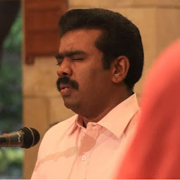 Jacintha Jayaseelan photo