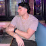sI0PrGJQ1DI-channel-avatar-Cameron paikan
