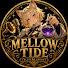 9DE5FEimRnk-channel-avatar-Mellow Tide