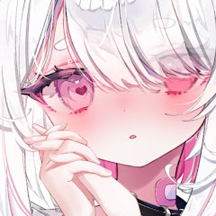 ろぁ｡🍓🤍の画像
