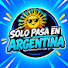NHW8xqVSp9Y-channel-avatar-SOLO PASA EN ARGENTINA 
