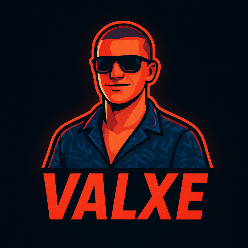 Valxe