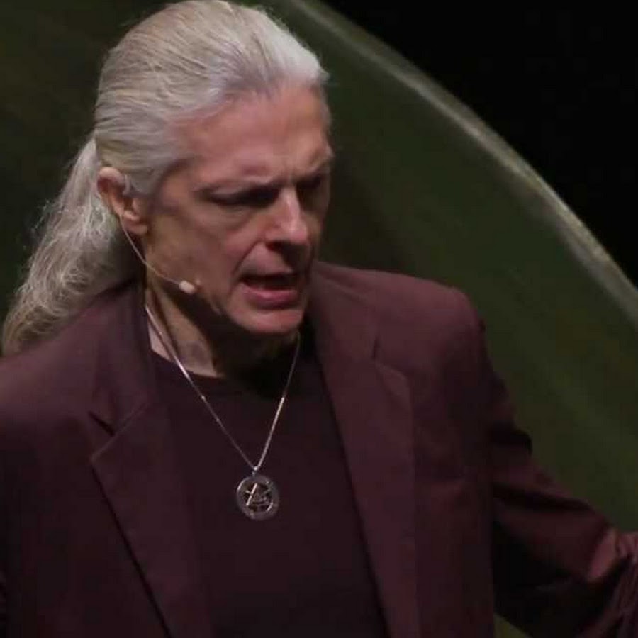 Alex Grey Topic YouTube