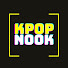 DNsOIlSI-3Y-channel-avatar-KPOPNook