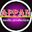 APPAN MEDIA