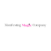 Manifesting Magic Company
