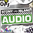 7uiPmOTVNNg-channel-avatar-Stony Island Audio / OME Interviews
