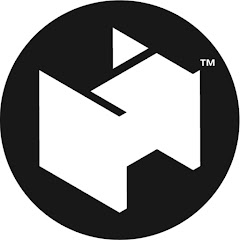 HIVE MUSIC