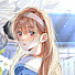 3w7zTn4SYV4-channel-avatar-Dove