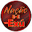 Nação de Exu