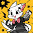 @memmfox's avatar