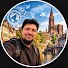 7y-g6WdgFEA-channel-avatar-Azad Ibrahimli