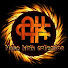 7L9wKPr6qpY-channel-avatar-nahe kirik