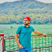 Dr Nikhil Sehrawat