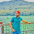 uJSZeCL0dfE-channel-avatar-Dr Nikhil Sehrawat