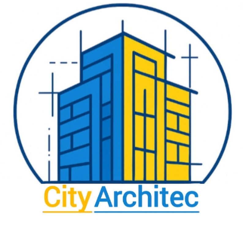 City Architec