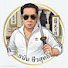 8QFAaZ5tSHA-channel-avatar-ธนัน ชีวสุทธิ์