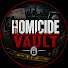 AyQkvUharno-channel-avatar-HOMICIDE VAULT and STORIES OF CRIME