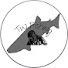 cJA7xMm1K4A-channel-avatar-TW.Fishing