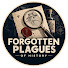 TSxi9hXad2o-channel-avatar-Forgotten Plagues of History